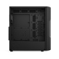 SilentiumPC Astrum AT6V EVO TG ARGB (czarna) - 770582