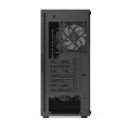 SilentiumPC Astrum AT6V EVO TG ARGB (czarna) - 770577