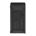 SilentiumPC Astrum AT6V EVO TG ARGB (czarna) - 770579