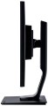 iiyama 24&amp;quot; TN ProLite B2483HSU-B5 - 1832711