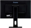 iiyama 24&amp;quot; TN ProLite B2483HSU-B5 - 1832712