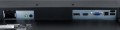 iiyama 24&amp;quot; TN ProLite B2483HSU-B5 - 1832713