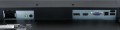 iiyama 24&amp;quot; TN ProLite B2483HSU-B5 - 862919