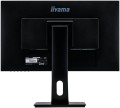 iiyama 24&amp;quot; TN ProLite B2483HSU-B5 - 862917