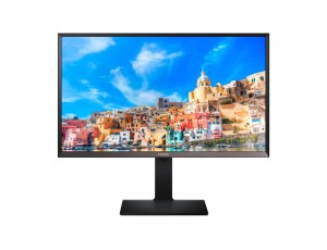 Samsung 32&amp;quot; MVA S32D850KTSN-QHD