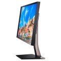 Samsung 32&amp;quot; MVA S32D850KTSN-QHD - 438599