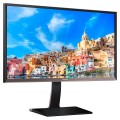 Samsung 32&amp;quot; MVA S32D850KTSN-QHD - 438600