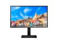 Samsung 32&amp;quot; MVA S32D850KTSN-QHD - 764346