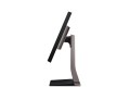 Samsung 32&amp;quot; MVA S32D850KTSN-QHD - 764340