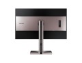 Samsung 32&amp;quot; MVA S32D850KTSN-QHD - 1832741