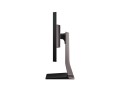 Samsung 32&amp;quot; MVA S32D850KTSN-QHD - 1832742