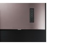 Samsung 32&amp;quot; MVA S32D850KTSN-QHD - 1832743