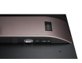 Samsung 32&amp;quot; MVA S32D850KTSN-QHD - 1832744
