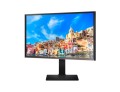 Samsung 32&amp;quot; MVA S32D850KTSN-QHD - 764341
