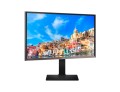 Samsung 32&amp;quot; MVA S32D850KTSN-QHD - 764342