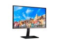 Samsung 32&amp;quot; MVA S32D850KTSN-QHD - 764343