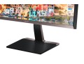 Samsung 32&amp;quot; MVA S32D850KTSN-QHD - 764334