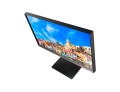 Samsung 32&amp;quot; MVA S32D850KTSN-QHD - 764333