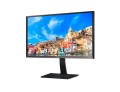 Samsung 32&amp;quot; MVA S32D850KTSN-QHD - 764348