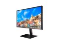 Samsung 32&amp;quot; MVA S32D850KTSN-QHD - 764330