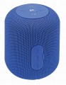 Głośnik przenośny Bluetooth Gembird SPK-BT-15-B (niebieski) - 1491897
