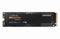 Dysk SSD Samsung 970 EVO Plus 1TB M.2 - 726709