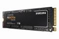 Dysk SSD Samsung 970 EVO Plus 1TB M.2 - 726711
