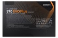 Dysk SSD Samsung 970 EVO Plus 1TB M.2 - 726714