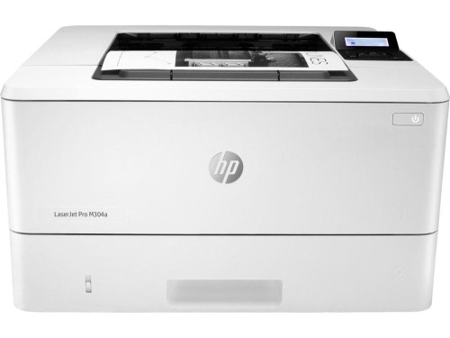 Drukarka HP LaserJetPro M304a - 678019