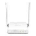 Router TP-Link TL-WR844N - 1041852