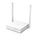 Router TP-Link TL-WR844N - 1041853