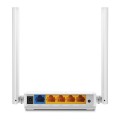 Router TP-Link TL-WR844N - 1041854