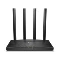 Router TP-Link AC1900 Archer C80 - 1596095