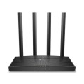 Router TP-Link AC1900 Archer C80 - 742209
