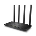 Router TP-Link AC1900 Archer C80 - 742210