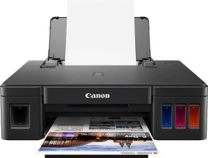Drukarka Canon Pixma G1411