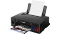Drukarka Canon Pixma G1411 - 1371642