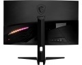 MSI 31,5&amp;quot; VA Optix MAG321CURV - 1387979
