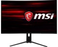 MSI 31,5&amp;quot; VA Optix MAG321CURV - 977625