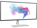 MSI 34&amp;quot; IPS Prestige PS341WU - 1388027