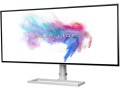 MSI 34&amp;quot; IPS Prestige PS341WU - 1388028