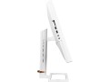 MSI 34&amp;quot; IPS Prestige PS341WU - 1388030
