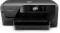 Drukarka HP Office Jet Pro 8210 - 1498023