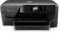 Drukarka HP Office Jet Pro 8210 - 1064648