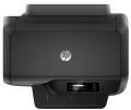 Drukarka HP Office Jet Pro 8210 - 1298013
