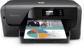 Drukarka HP Office Jet Pro 8210 - 1473543