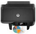 Drukarka HP Office Jet Pro 8210 - 1454484