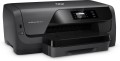 Drukarka HP Office Jet Pro 8210 - 1473536