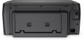 Drukarka HP Office Jet Pro 8210 - 1507105