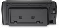 Drukarka HP Office Jet Pro 8210 - 1064647